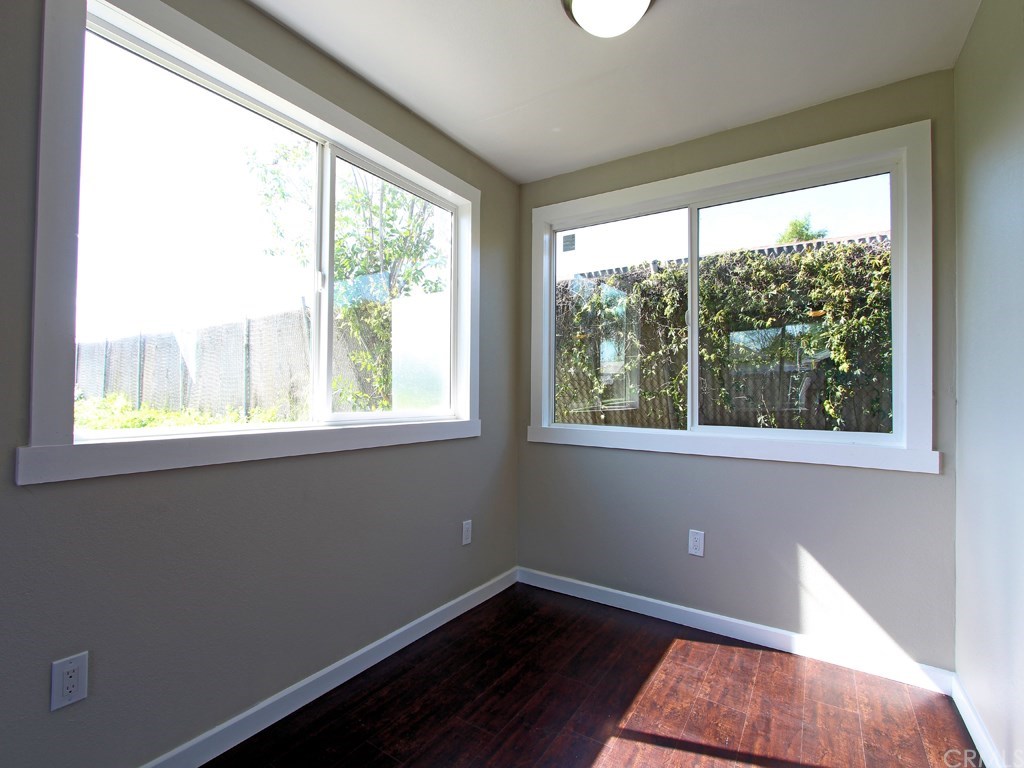 712 West Caldwell Street, Unit A Compton, CA 90220 - Photo 19 of 23