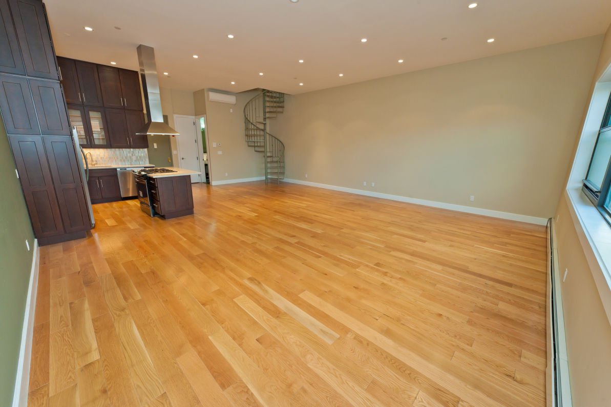 36-12 28th Avenue, Unit 4Front Queens, NY 11103 - Photo 5 of 15