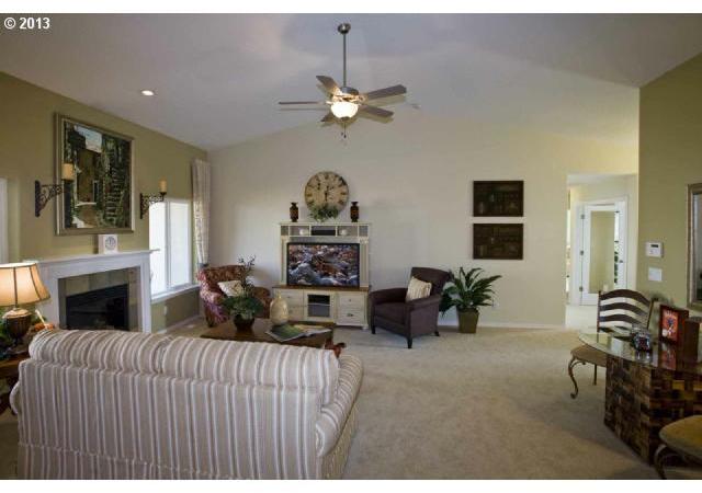 3063 Reed Avenue Woodburn, OR 97071 - Photo 16 of 16 Gallery Image 16