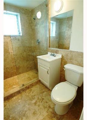 320 86th Street, Unit 3 Miami Beach, FL 33141 - Photo 7 of 14
