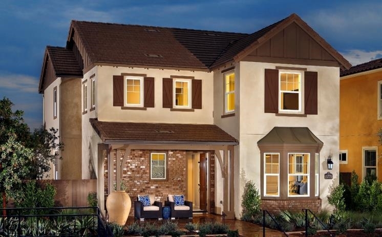 15775 Tanner Ridge Road San Diego, CA 92127 - Photo 1 of 1