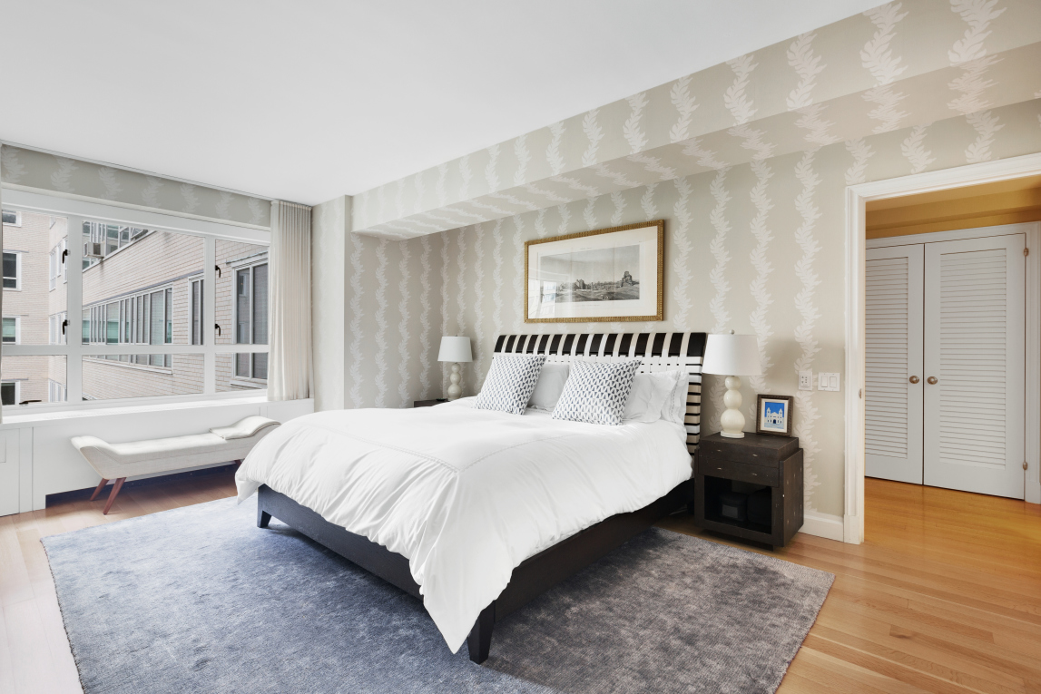 200 East 66th Street, Unit C704 Manhattan, NY 10065 - Photo 5 of 13