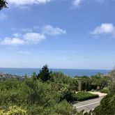 $1,825,000 | 7857 Esterel Drive, La Jolla, CA 92037