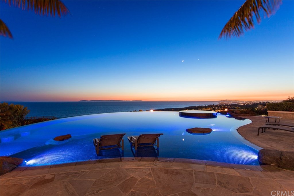 9 Del Mar Newport Coast, CA 92657 - Photo 49 of 54