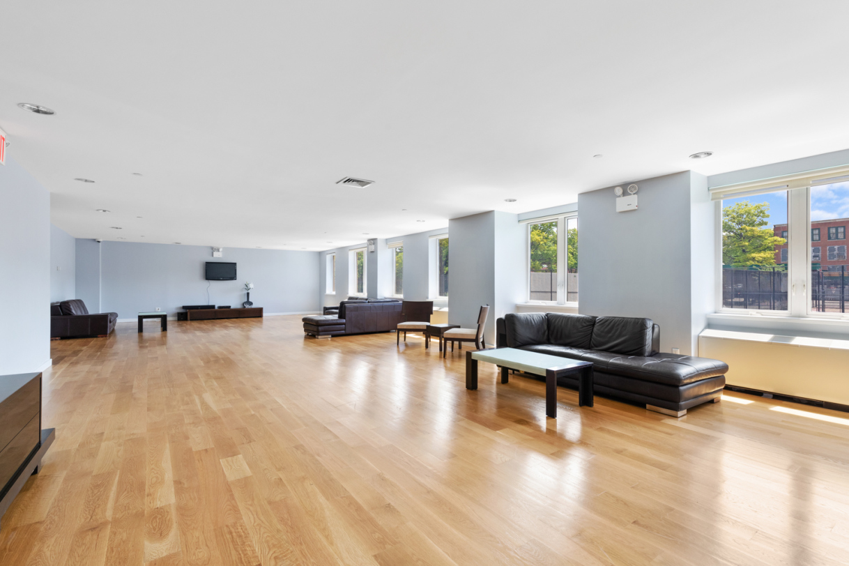 343 4th Avenue, Unit 2C Brooklyn, NY 11215 - Photo 6 of 9