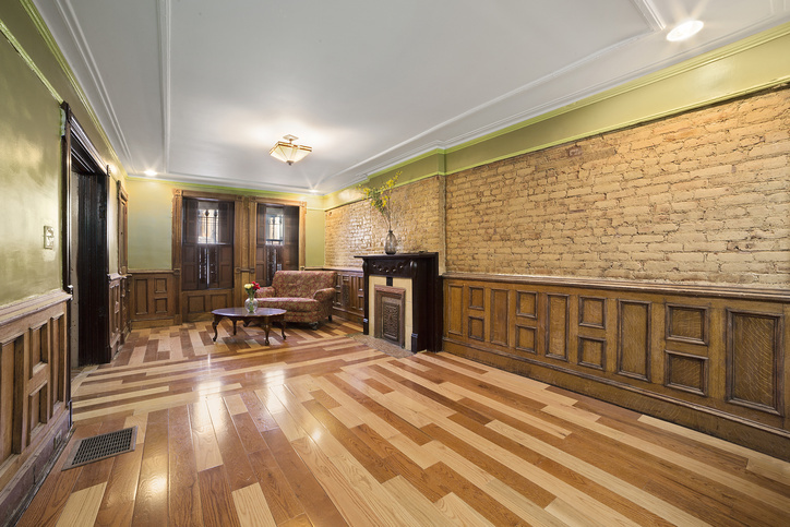 784 Putnam Avenue Brooklyn, NY 11221 - Photo 2 of 6