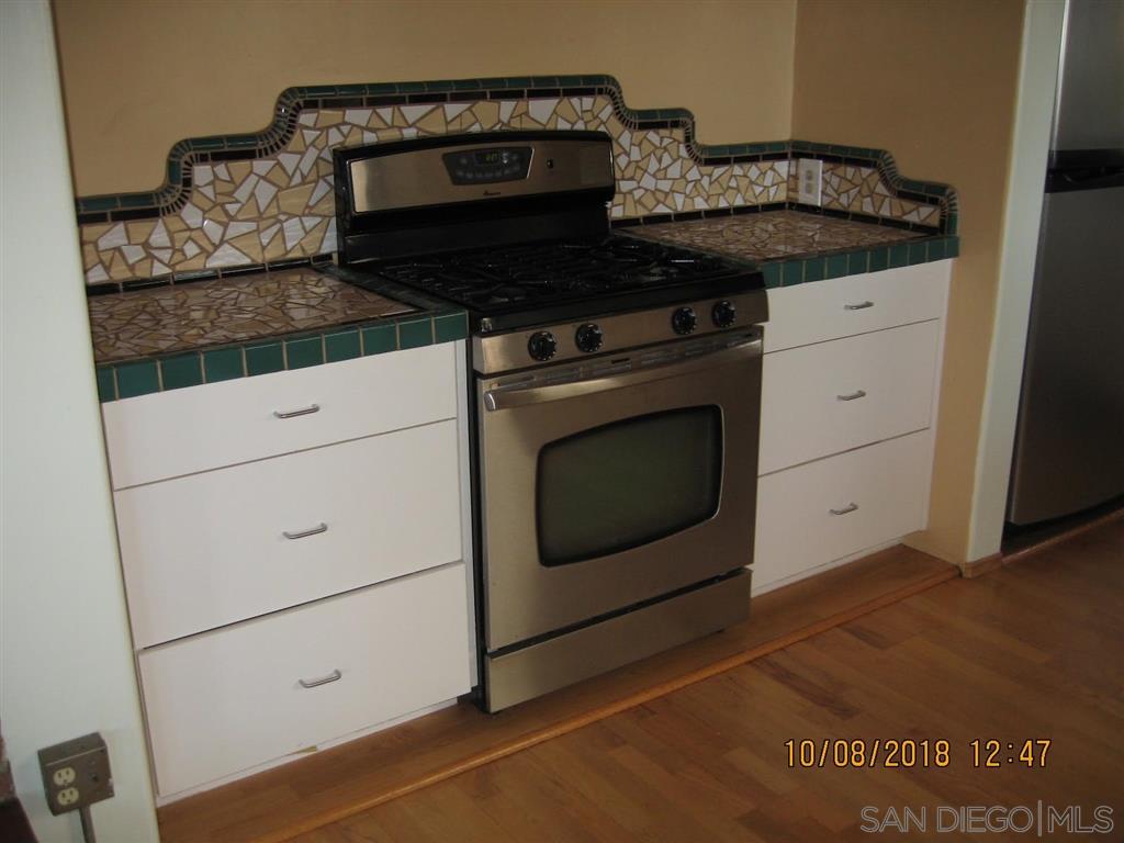 20307 Beech Lane Escondido, CA 92029 - Photo 13 of 14