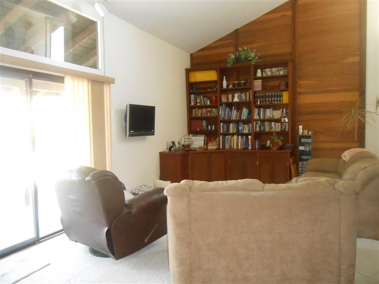 7508 Kroll Way Bakersfield, CA 93309 - Photo 3 of 20