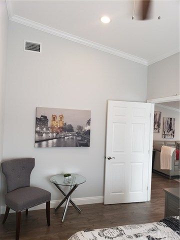 $465,000 | 1462 Merion Way, Unit 30F, Seal Beach, CA 90740