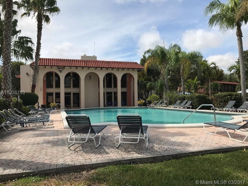 10816 North Kendall Drive, Unit R9 Miami, FL 33176 - Photo 21 of 26