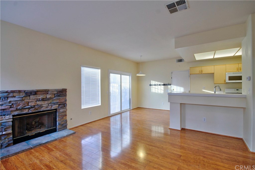 45009 Muirfield Drive Temecula, CA 92592 - Photo 9 of 31