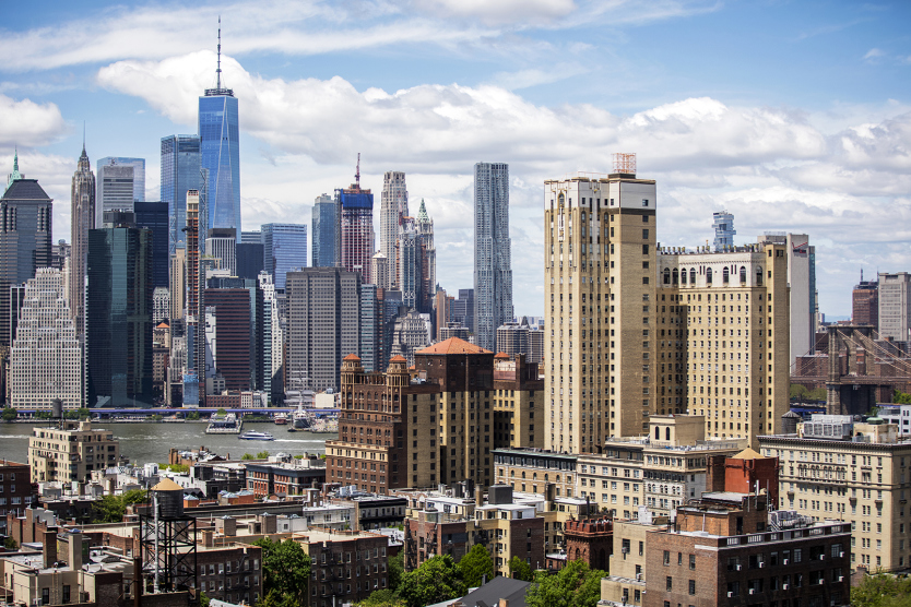 146 Pierrepont Street, Unit PHD Brooklyn, NY 11201 - Photo 10 of 30