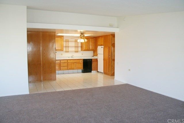 $245,000 | 13960 Thunderbird Drive, Seal Beach, CA 90740