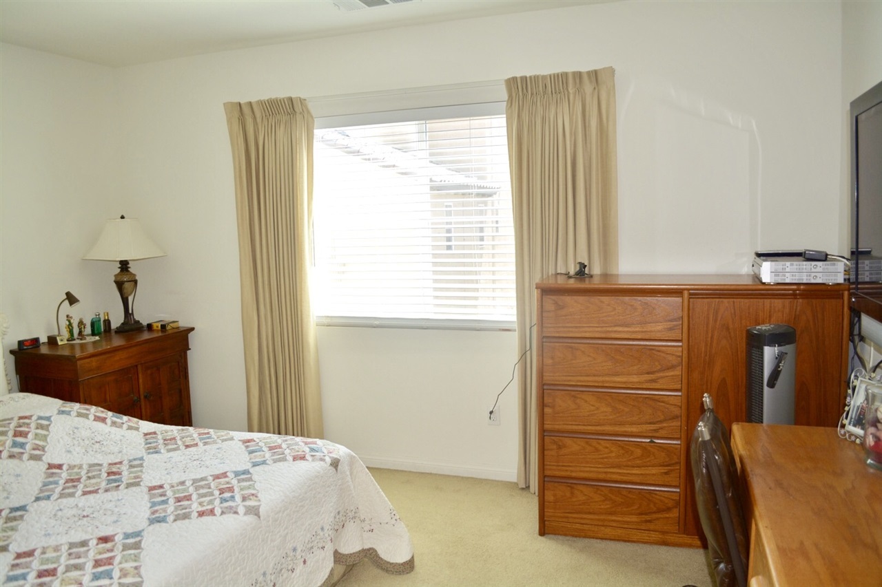 1405 Pershing Road Chula Vista, CA 91913 - Photo 19 of 24