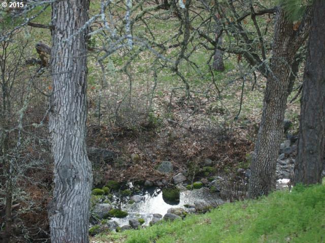 6873 Wells Road The Dalles, OR 97058 - Photo 11 of 16 Gallery Image 11