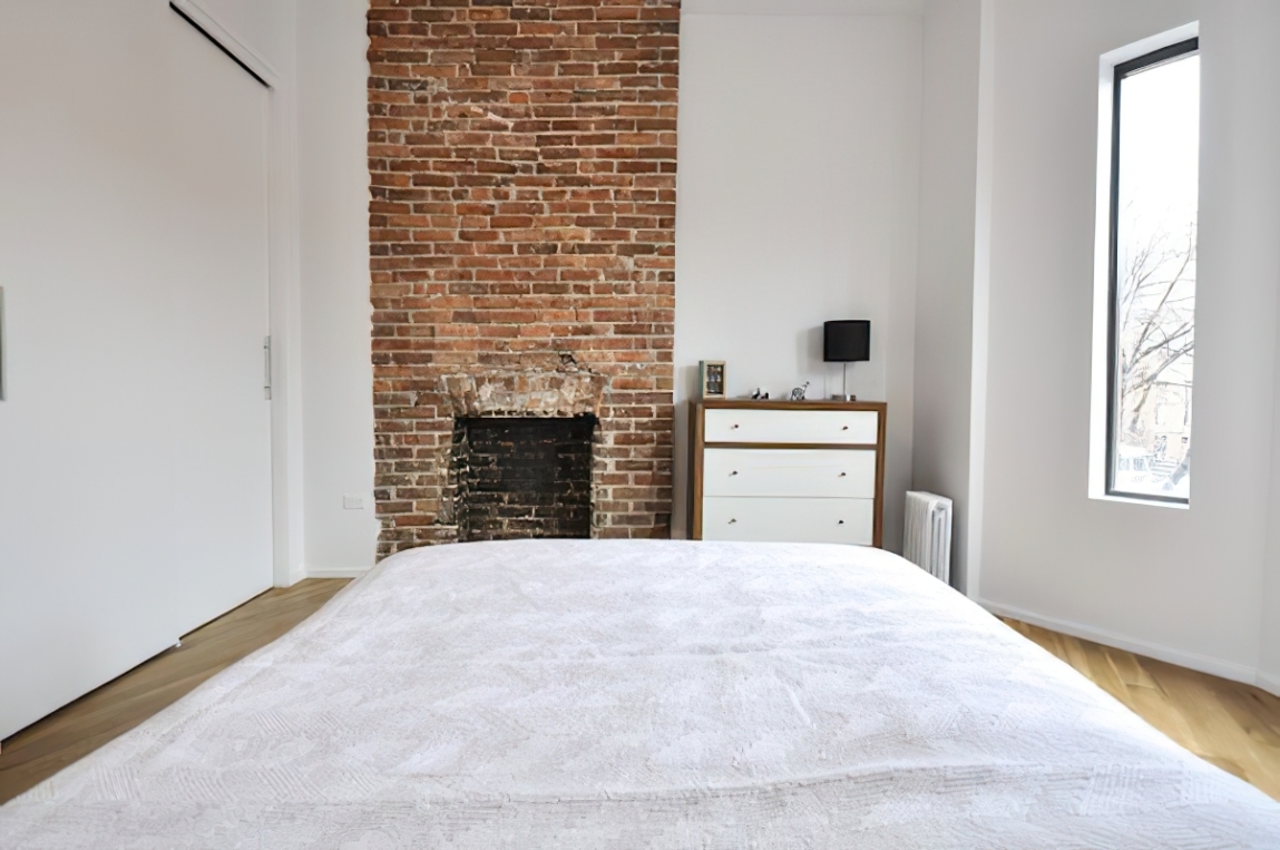 30 3rd Street, Unit 4L Brooklyn, NY 11231 - Photo 9 of 14