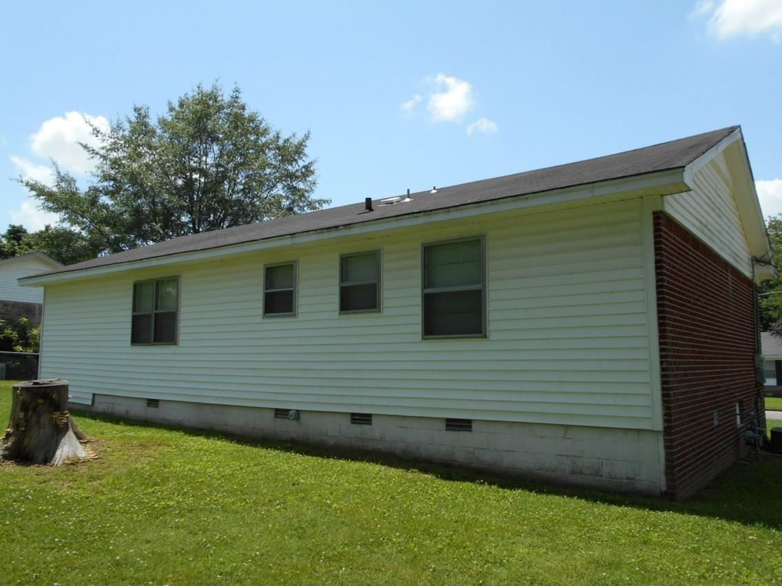 463 Perkins Street Ripley, TN 38063 - Photo 20 of 22 Gallery Image 20