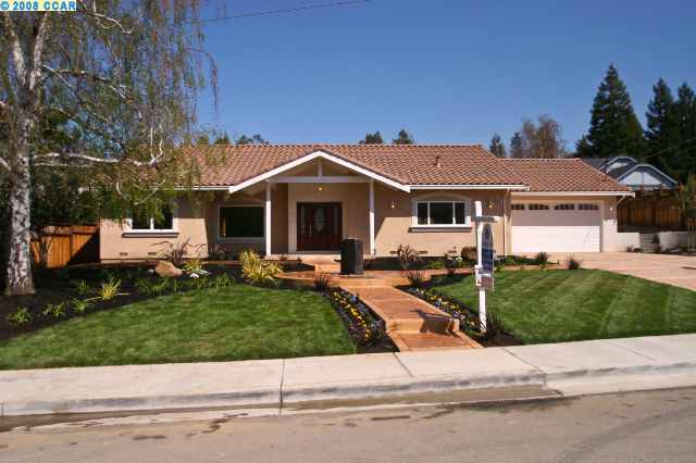 17404 Almond Road Castro Valley, CA 94546 - Photo 1 of 1 Gallery Image 1
