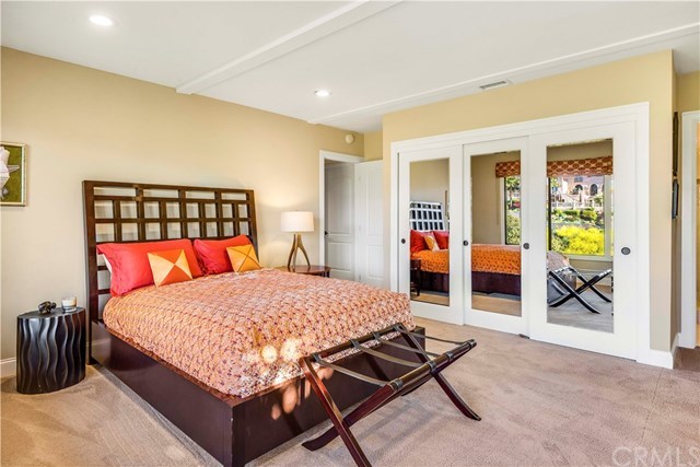 1539 Vía Coronel Palos Verdes Estates, CA 90274 - Photo 23 of 29