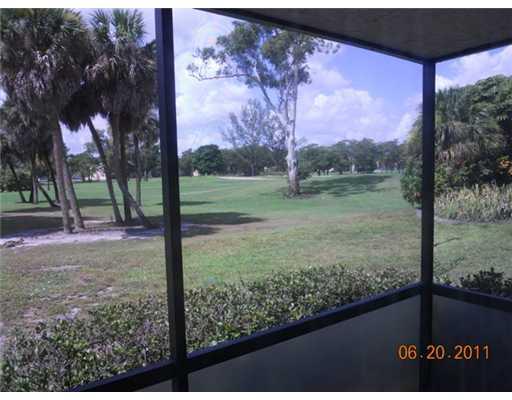 Inverrary Tamarac, FL 33319 - Photo 11 of 12