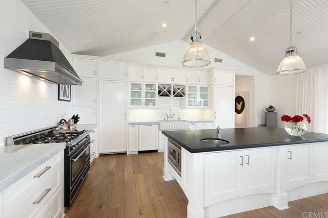 $3,725,000 | 231 Tustin Avenue, Newport Beach, CA 92663