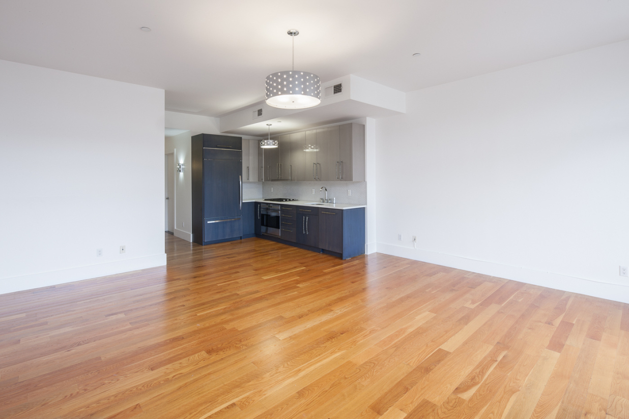 90 North 5th Street, Unit 4C Brooklyn, NY 11249 - Photo 2 of 11