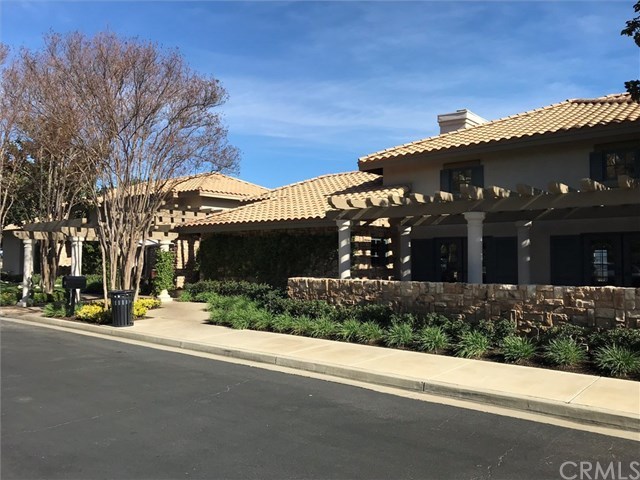 15 Bella Minozza Lake Elsinore, CA 92532 - Photo 54 of 57 Clubhouse