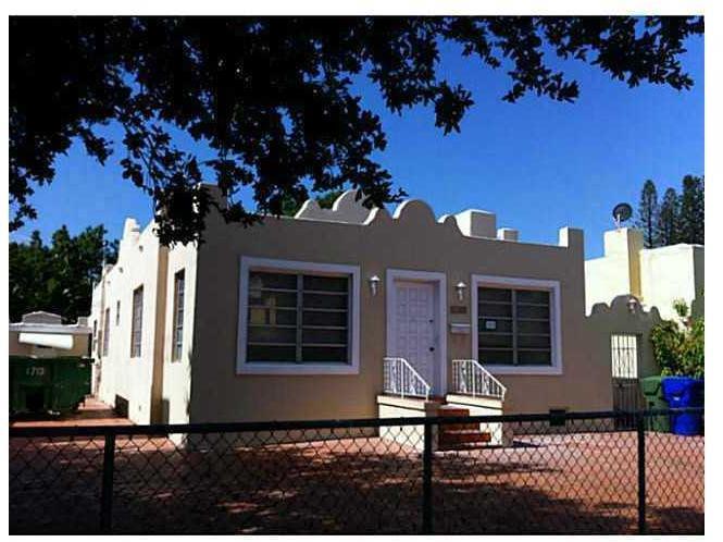 2168 Southwest 12th Street Miami, FL 33135 - Photo 1 of 9