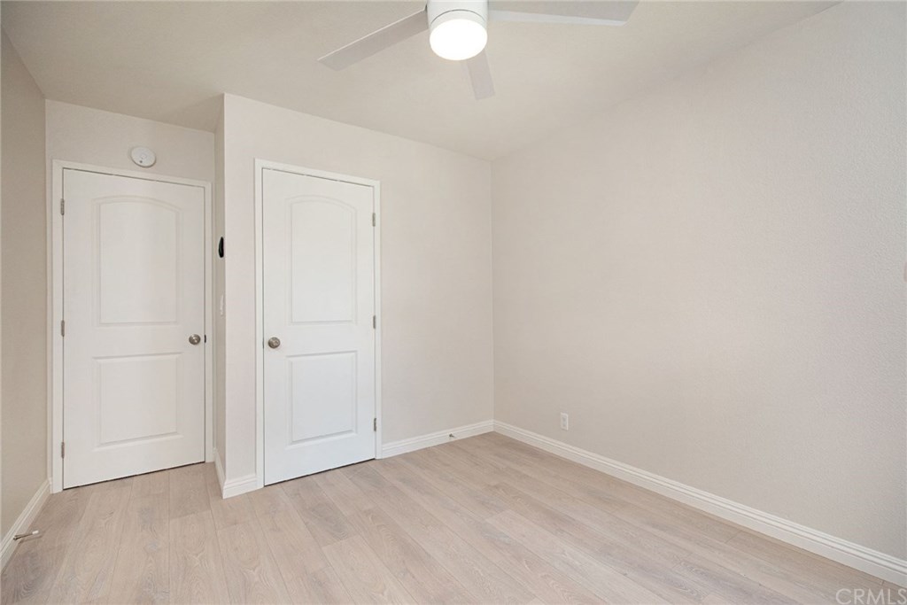 1745 North Bates Circle Anaheim, CA 92806 - Photo 19 of 32 Bedroom 2