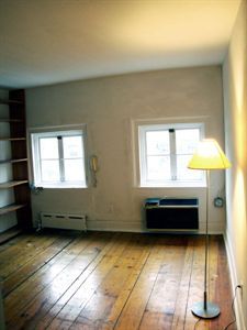 34 Bethune Street, Unit 4 Manhattan, NY 10014 - Photo 4 of 5