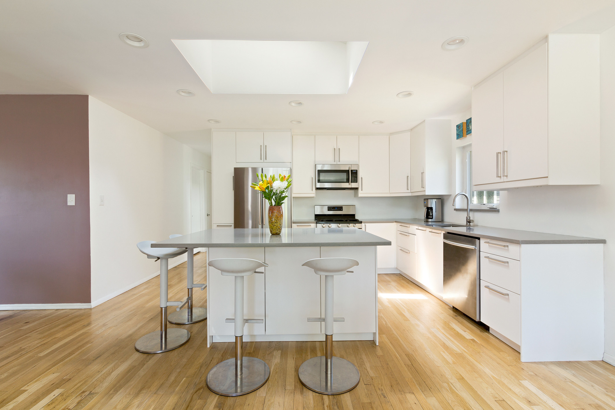 132 Argyle Road Brooklyn, NY 11218 - Photo 6 of 18