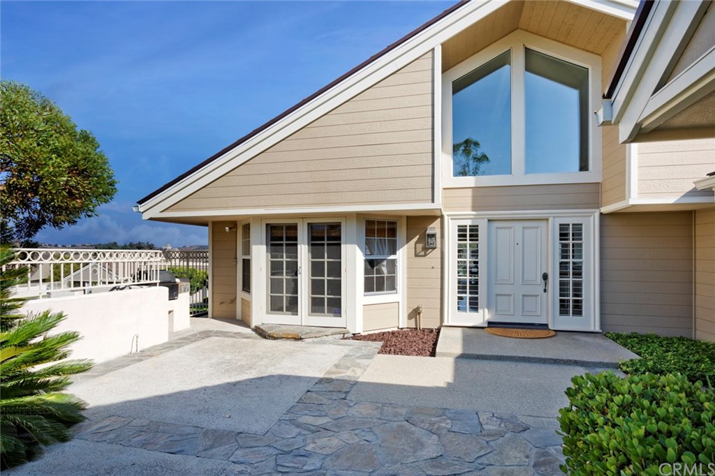 1 Altair Irvine, CA 92603 - Photo 2 of 29