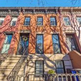 $1,880,750 | 427 Franklin Avenue | Clinton Hill