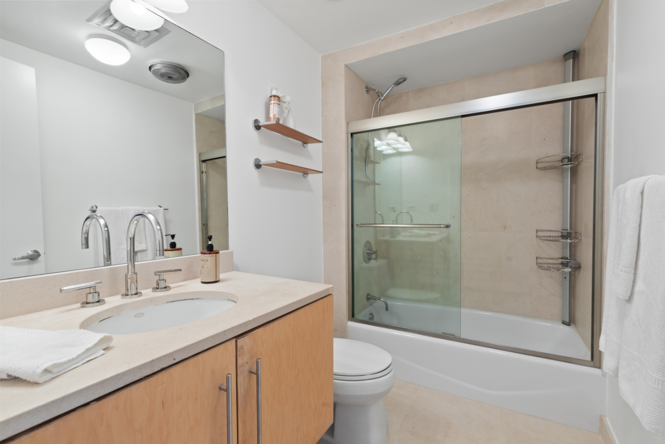 401 Hicks Street, Unit B4E Brooklyn, NY 11201 - Photo 7 of 14