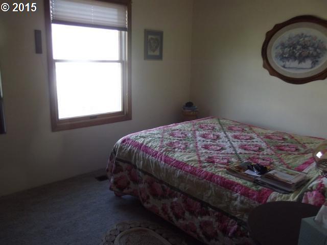 105 2nd Street Rufus, OR 97050 - Photo 5 of 16 Gallery Image 5
