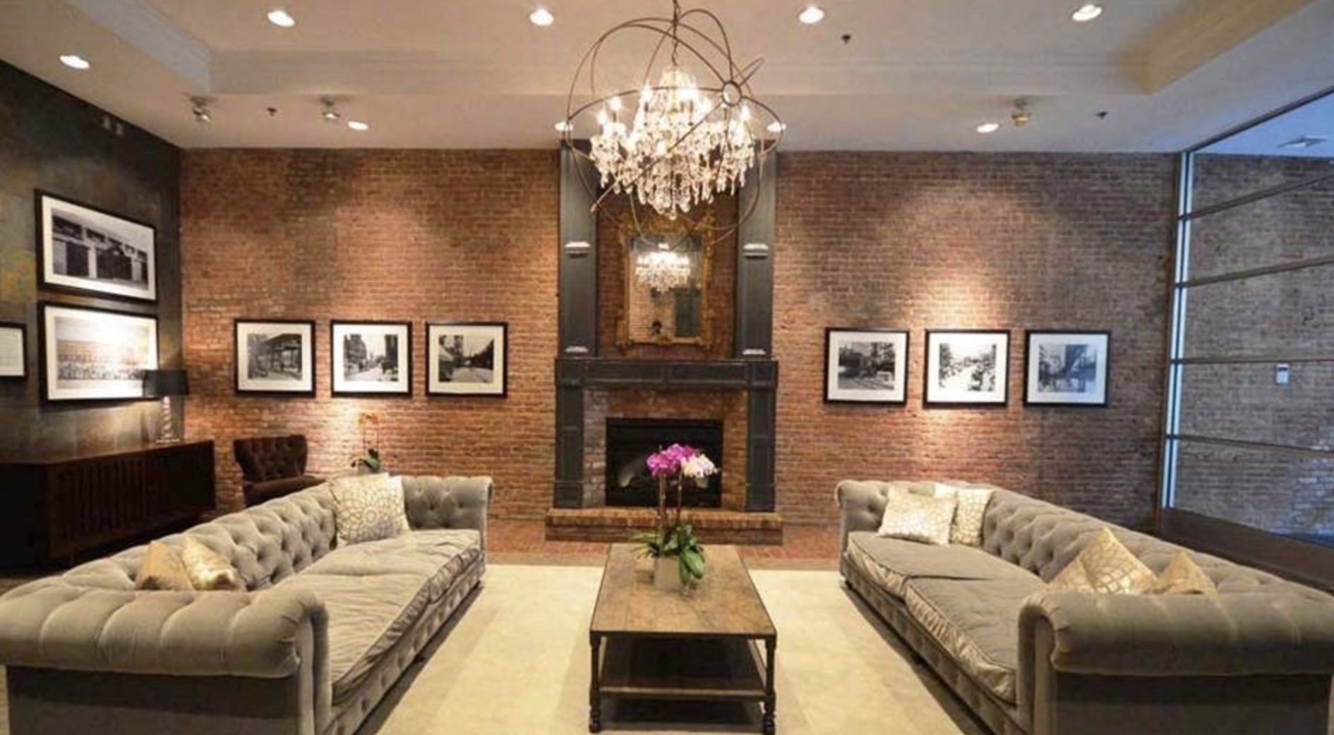 25 Murray Street, Unit 3K Manhattan, NY 10007 - Photo 13 of 14