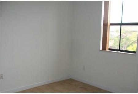 11254 Southwest 236 Lane, Unit 11254 Homestead, FL 33032 - Photo 7 of 9