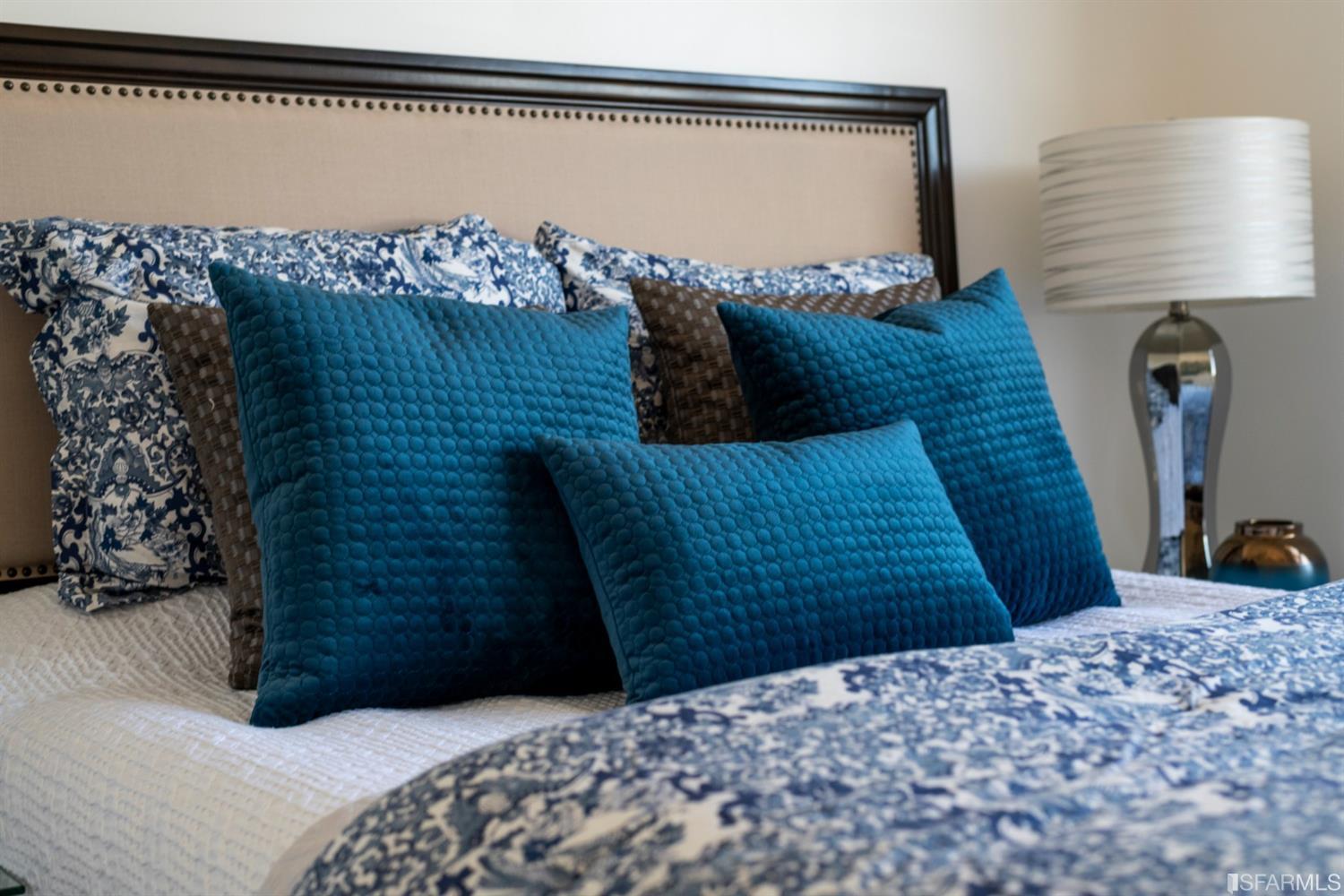 3617 22nd Street San Francisco, CA 94114 - Photo 13 of 28