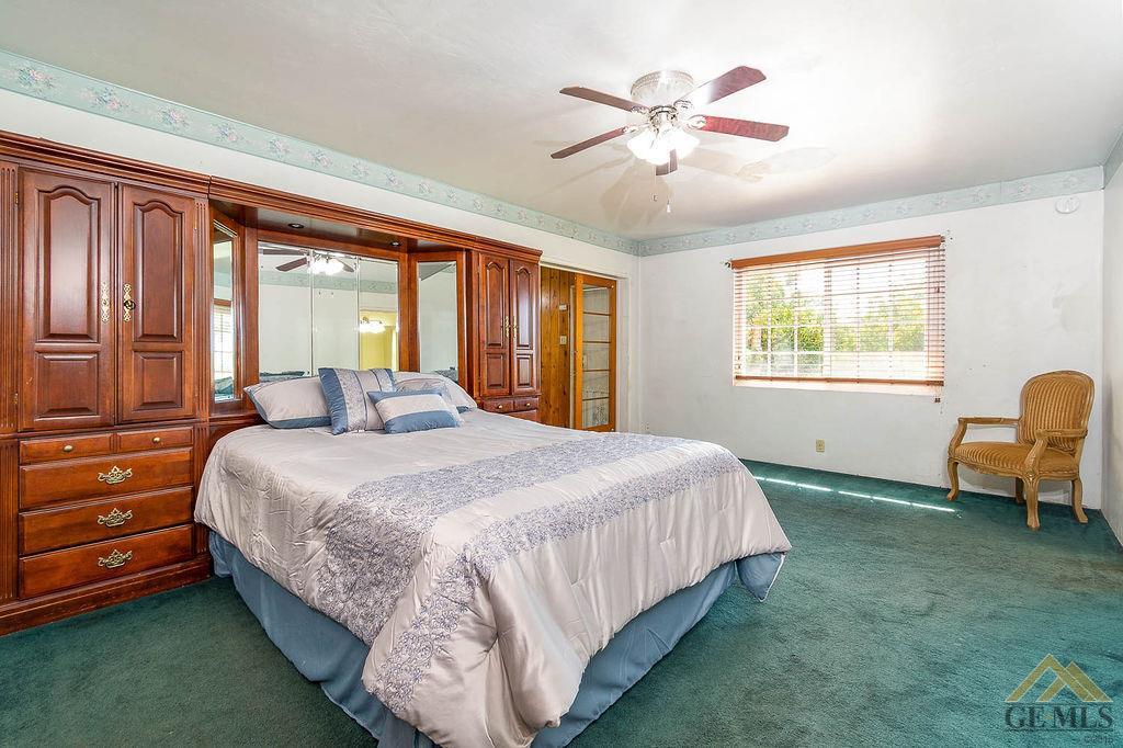 612 Dennison Lane Bakersfield, CA 93306 - Photo 21 of 40