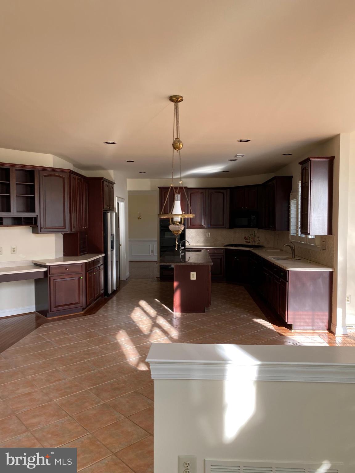 563 Exeter Court Ambler, PA 19002 - Photo 13 of 21