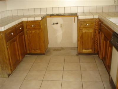 1317 Pacheco Road Bakersfield, CA 93307 - Photo 8 of 10 Gallery Image 8
