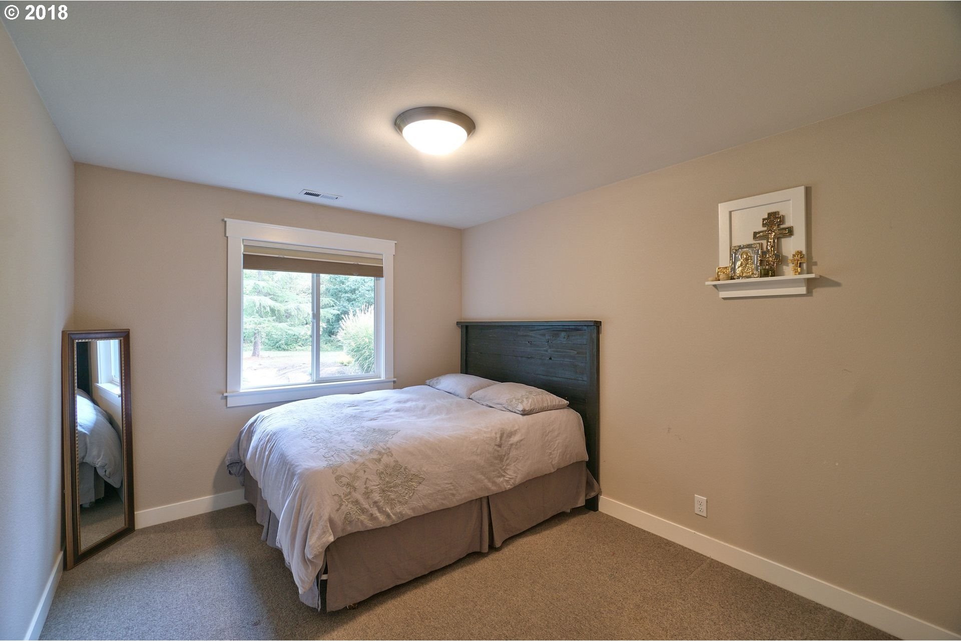 13233 South Thomas Road Molalla, OR 97038 - Photo 16 of 32