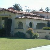 $4,000 | 464 21st Place, Santa Monica, CA 90402