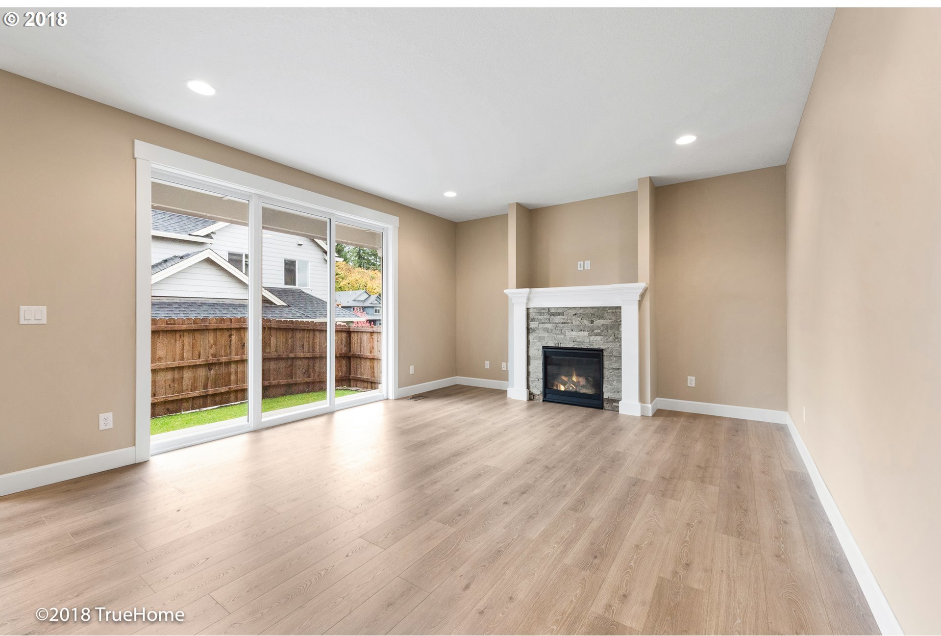 1248 South Quail Run Place, Unit LOT41 Ridgefield, WA 98642 - Photo 16 of 32