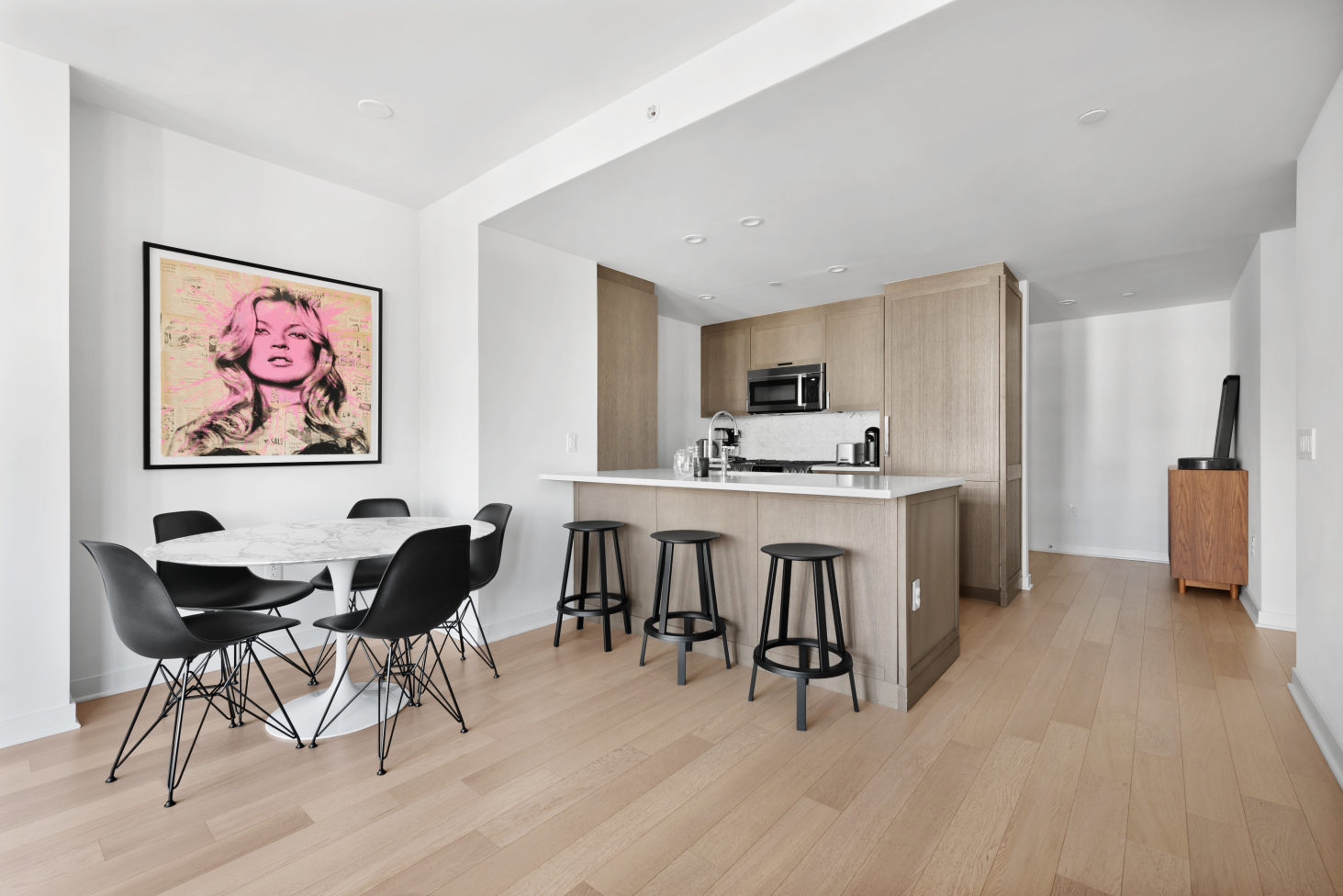 261 Hudson Street, Unit 10B Manhattan, NY 10013 - Photo 3 of 15