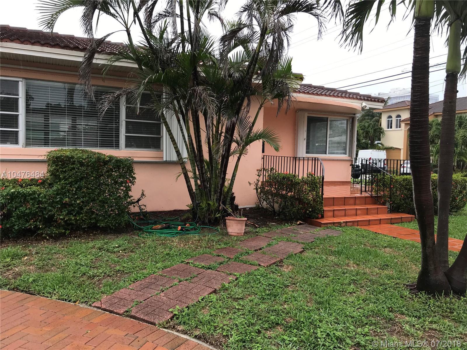 8900 Abbott Avenue Surfside, FL 33154 - Photo 38 of 41