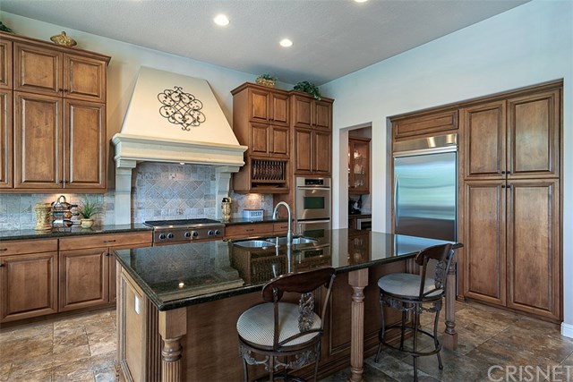 27015 Timberline Terrace Valencia, CA 91381 - Photo 14 of 62