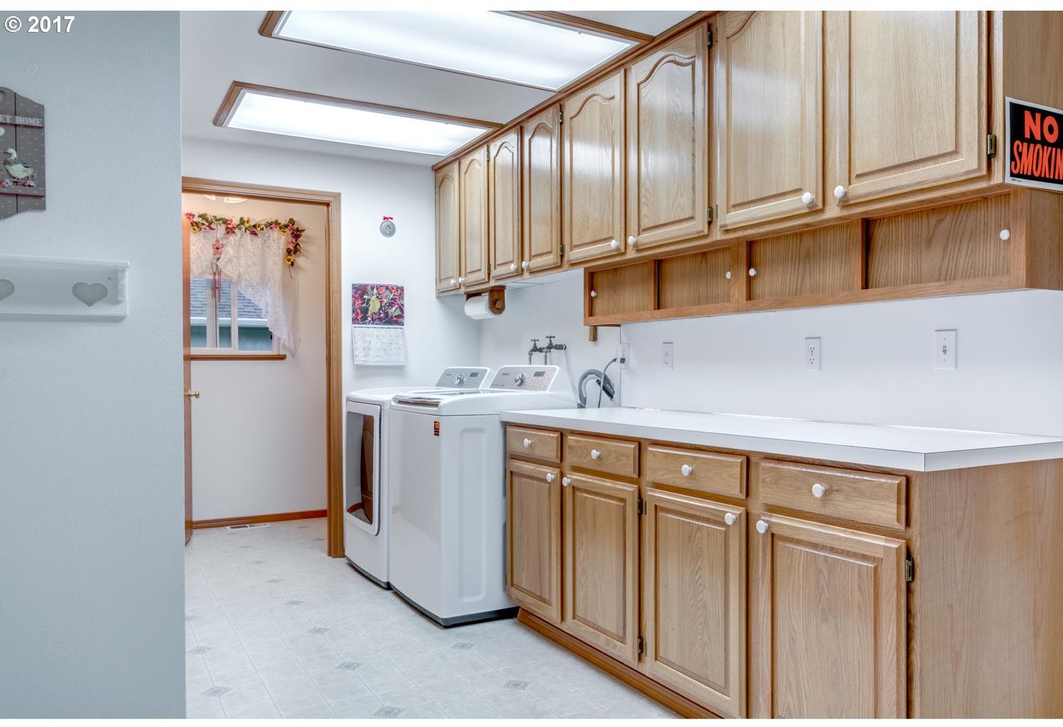 151 Spring Lane South Stevenson, WA 98648 - Photo 22 of 31 Gallery Image 22