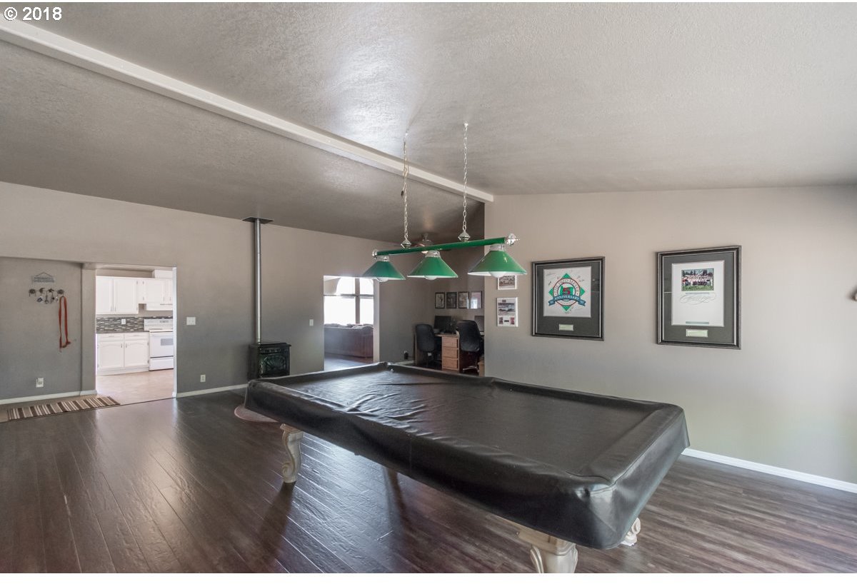 30859 Pineway Road Lebanon, OR 97355 - Photo 8 of 13 Gallery Image 8