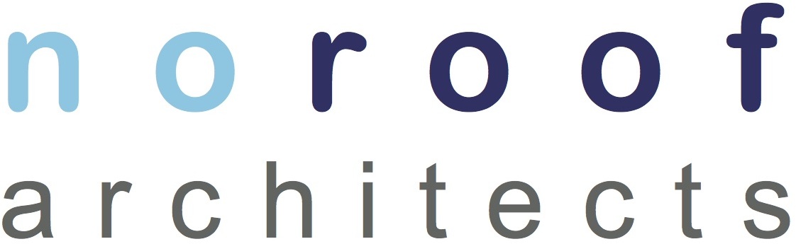 456 Sackett Street Brooklyn, NY 11231 - Photo 11 of 29